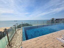 Avatara Beachfront