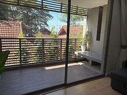 Avatara Beachfront