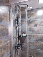 Chongqing Justom Serviced Apartment 23