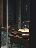 Riad Luxury Hotel Hanoi