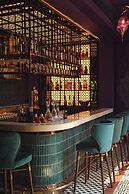 Riad Luxury Hotel Hanoi