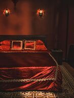 Riad Luxury Hotel Hanoi