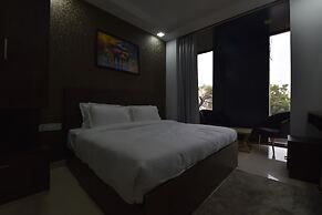 Hotel Priyaj