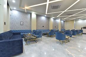 Hotel Priyaj