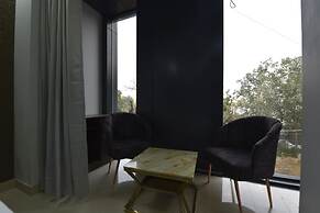 Hotel Priyaj