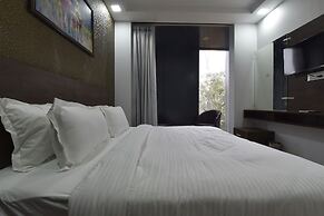 Hotel Priyaj