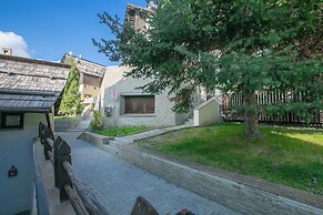 Apartment Grange Valle
