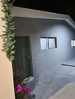 Milo's Hostel and Residences