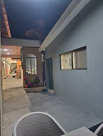 Milo's Hostel and Residences