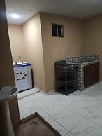Milo's Hostel and Residences