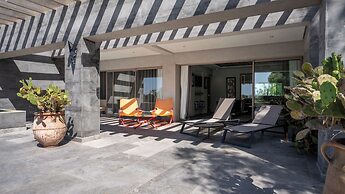 Kohinor Maison D'hotes