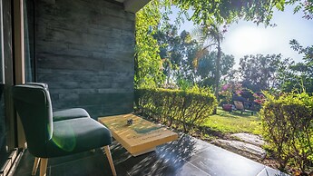 Kohinor Maison D'hotes