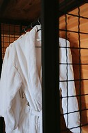 Ranch In Variani
