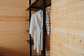 Ranch In Variani