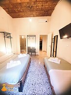Guest House Napoli Centrale