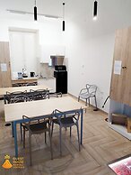 Guest House Napoli Centrale