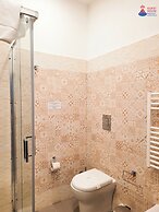 Guest House Napoli Centrale