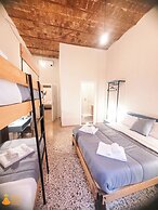 Guest House Napoli Centrale