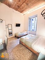 Guest House Napoli Centrale