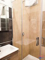 Guest House Napoli Centrale