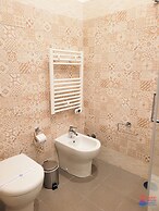 Guest House Napoli Centrale