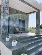 Elan Jawai Resort & Wildlife