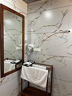 Elan Jawai Resort & Wildlife