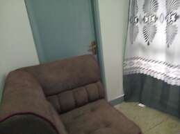 Unique suites apartments