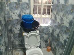 Unique suites apartments