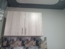 Unique suites apartments