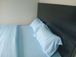 Unique suites apartments