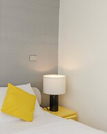 Bembis Hotel Charoenakorn 10