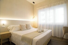 Lilla Eco House Vaticano