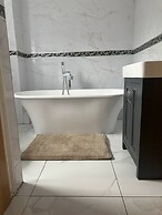 Room-haven Only Single Room
