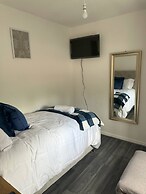 Room-haven Only Single Room