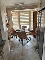 Room-haven Only Single Room