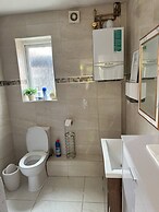 Room-haven Only Single Room