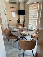 Room-haven Only Single Room