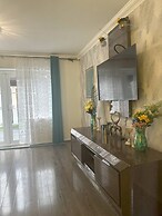 Room-haven Only Single Room
