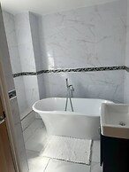Room-haven Only Single Room