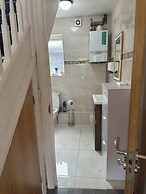 Room-haven Only Single Room