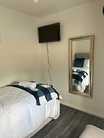 Room-haven Only Single Room