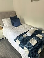 Room-haven Only Single Room