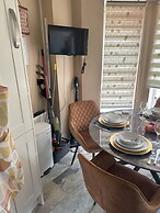 Room-haven Only Single Room