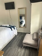 Room-haven Only Single Room