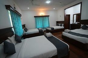 RG The Grand Haven Resort