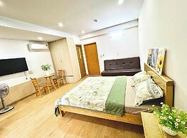 Hani Home