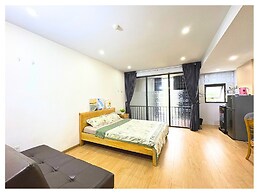 Hani Home