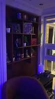 Appart'hôtel Micheline Suites Bastos