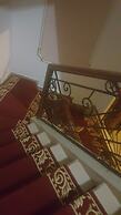 Appart'hôtel Micheline Suites Bastos